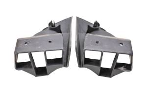 Sea-Doo - 11 Sea-Doo RXT X 260 AS Latch Base Left & Right - Image 8