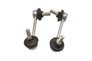 John Deere - 16 John Deere Gator RSX860i Sway Bar End Links - Image 5