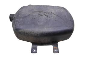 Polaris - 14 Polaris Ranger 800 Full Size Airbox Intake Air Box - Image 1