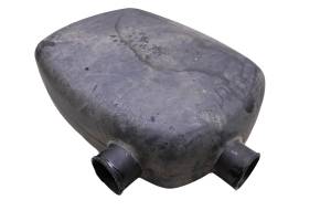 Polaris - 14 Polaris Ranger 800 Full Size Airbox Intake Air Box - Image 3