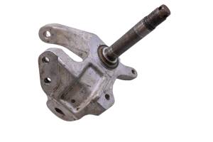 Can-Am - 00 Can-Am DS650 Front Left Spindle Knuckle - Image 1