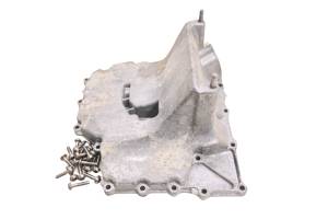 21 Can-Am Ryker Rally 900 Oil Pan