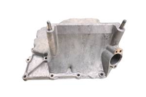 Can-Am - 21 Can-Am Ryker Rally 900 Oil Pan - Image 7