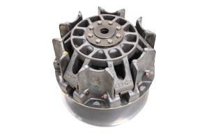 Can-Am - 21 Can-Am Ryker Rally 900 Primary Drive Clutch - Image 2