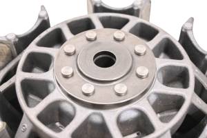 Can-Am - 21 Can-Am Ryker Rally 900 Primary Drive Clutch - Image 3