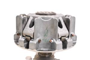 Can-Am - 21 Can-Am Ryker Rally 900 Primary Drive Clutch - Image 6