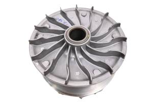 Can-Am - 21 Can-Am Ryker Rally 900 Primary Drive Clutch - Image 9