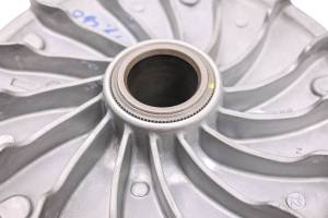 Can-Am - 21 Can-Am Ryker Rally 900 Primary Drive Clutch - Image 12