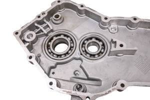 Can-Am - 21 Can-Am Ryker Rally 900 Transmission Gear Case Housing - Image 14