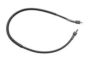 03 Kawasaki Ninja 500R Speedometer Cable