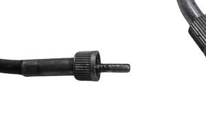 Kawasaki - 03 Kawasaki Ninja 500R Speedometer Cable - Image 3