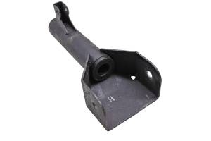 Polaris - 10 Polaris Ranger 800 XP Steering Stem Shaft Tube Bracket Mount - Image 5