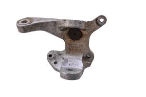 Can-Am - 00 Can-Am DS650 Front Right Spindle Knuckle - Image 5