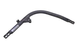 Kawasaki - 03 Kawasaki Ninja 500R Side Frame Support Bracket Mount - Image 1