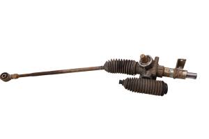 13 Polaris RZR 900 XP Steering Rack & Pinion For Parts