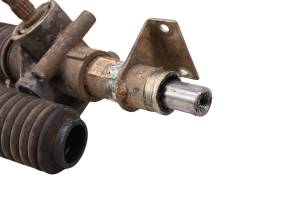 Polaris - 13 Polaris RZR 900 XP Steering Rack & Pinion For Parts - Image 4
