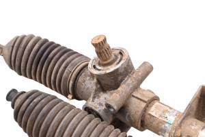 Polaris - 13 Polaris RZR 900 XP Steering Rack & Pinion For Parts - Image 5
