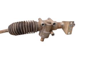 Polaris - 13 Polaris RZR 900 XP Steering Rack & Pinion For Parts - Image 9