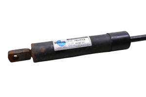 Polaris - 14 Polaris Ranger 800 Full Size Steering Shock - Image 6