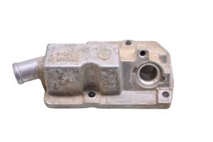 Polaris - 16 Polaris ACE 900 Breather Cover - Image 4