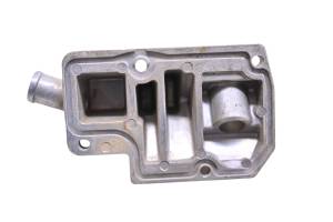 Polaris - 16 Polaris ACE 900 Breather Cover - Image 5