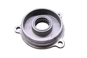 Polaris - 14 Polaris Ranger 800 Full Size Front Differential Input Cover - Image 4