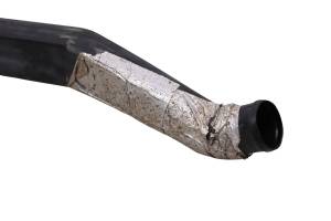 Polaris - 14 Polaris Ranger 800 Full Size Clutch Snorkel Intake Vent Tube - Image 5