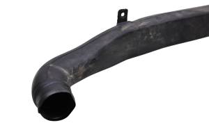 Polaris - 14 Polaris Ranger 800 Full Size Clutch Snorkel Intake Vent Tube - Image 8