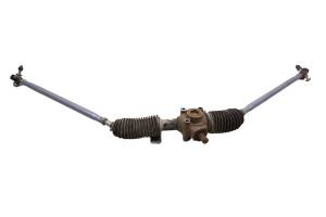 Polaris - 14 Polaris RZR 1000 Steering Rack & Pinion - Image 1