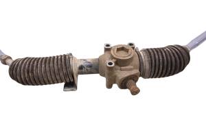 Polaris - 14 Polaris RZR 1000 Steering Rack & Pinion - Image 4