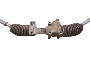 Polaris - 14 Polaris RZR 1000 Steering Rack & Pinion - Image 5