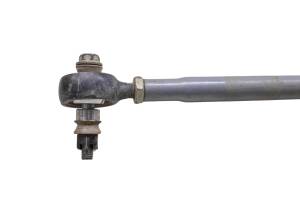 Polaris - 14 Polaris RZR 1000 Steering Rack & Pinion - Image 8