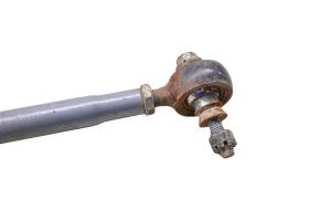 Polaris - 14 Polaris RZR 1000 Steering Rack & Pinion - Image 10