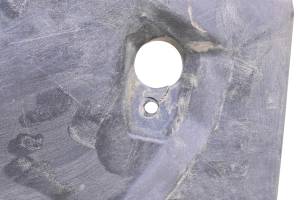 Polaris - 14 Polaris RZR 1000 Left Side Panel Shroud Cover - Image 4