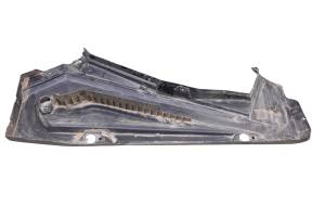 Polaris - 14 Polaris RZR 1000 Left Side Panel Shroud Cover - Image 5