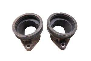 Polaris - 14 Polaris RZR 1000 Intake Manifold Boots - Image 3