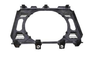 Polaris - 13 Polaris RZR 900 XP Radiator Shroud Guard - Image 1