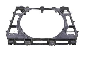 Polaris - 13 Polaris RZR 900 XP Radiator Shroud Guard - Image 5
