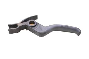 Sea-Doo - 09 Sea-Doo GTX 255 Limited Reverse Lever - Image 4