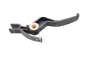 Sea-Doo - 09 Sea-Doo GTX 255 Limited Reverse Lever - Image 6