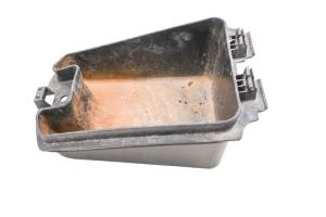 Sea-Doo - 08 Sea-Doo RXT 215 Tool Storage Glove Box - Image 4