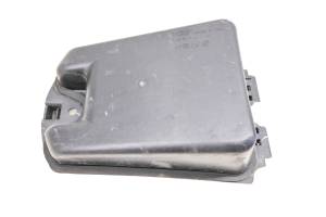 Sea-Doo - 08 Sea-Doo RXT 215 Tool Storage Glove Box - Image 5