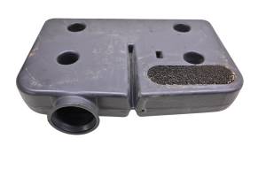 Polaris - 14 Polaris Ranger 800 Full Size Airbox Air Box Baffle - Image 4