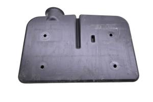Polaris - 14 Polaris Ranger 800 Full Size Airbox Air Box Baffle - Image 6