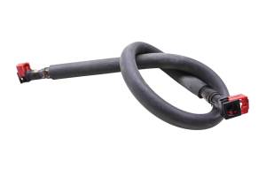 Kawasaki - 13 Kawasaki Ultra 300X Fuel Line JT1500 - Image 2