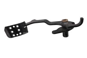 Polaris - 14 Polaris Sportsman ACE 325 Rear Hand Brake Lever - Image 2