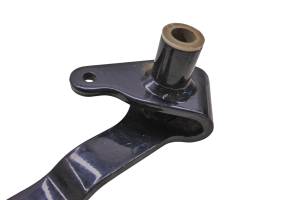 Polaris - 14 Polaris Sportsman ACE 325 Rear Hand Brake Lever - Image 5