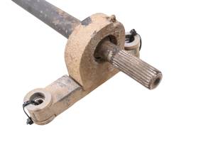 Polaris - 14 Polaris RZR 1000 Front Drive Shaft - Image 5