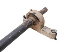 Polaris - 14 Polaris RZR 1000 Front Drive Shaft - Image 4