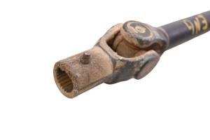 Polaris - 14 Polaris RZR 1000 Front Drive Shaft - Image 8